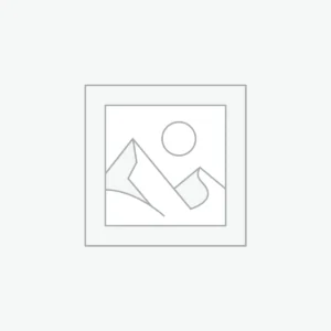Soulful Melody Kit